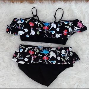 womens bikini set